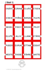 5_rückwärts_24_01.pdf